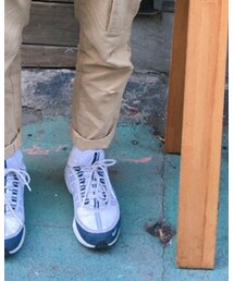 NIKE | スニーカー