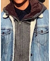 UNIQLO | ジャケット/アウター