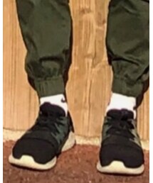 adidas | スニーカー