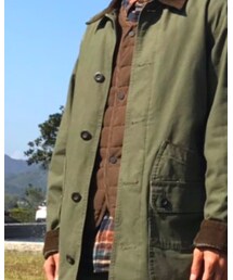 no brand | ベスト