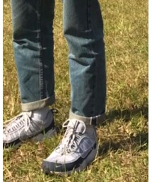 NIKE | スニーカー