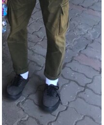 AGILITY | ソックス/靴下