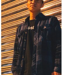 Champion | Tシャツ/カットソー
