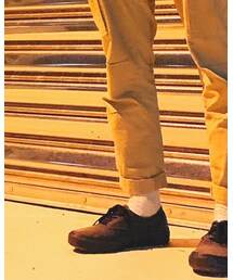 VANS | スリッポン