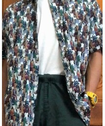 no brand | Tシャツ/カットソー