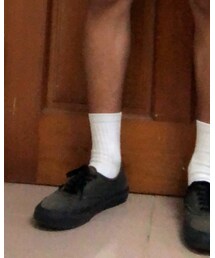 AGILITY | レッグウェア