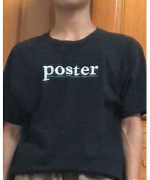 Champion | Tシャツ/カットソー