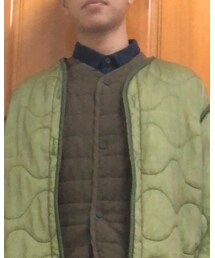 no brand | ベスト