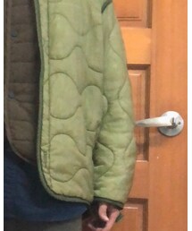 VINTAGE | ジャケット/アウター