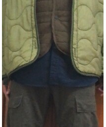 UNIQLO | シャツ/ブラウス