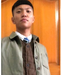 NET | シャツ/ブラウス