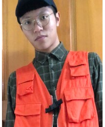 UNIQLO | アンダーウェア