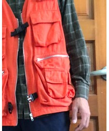 whooooois | トップス