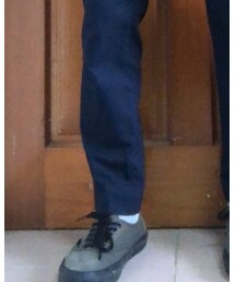 VANS | アクセサリー