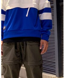 UNIQLO | Tシャツ/カットソー