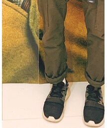 adidas | スニーカー