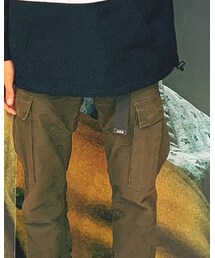 HUF | ファッション雑貨