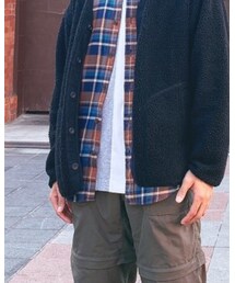 URBAN RESEARCH | Tシャツ/カットソー