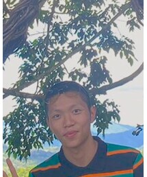 Sunnies Studios | サングラス