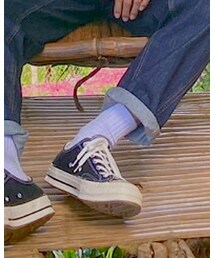 AGILITY | ソックス/靴下