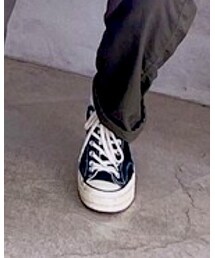 CONVERSE | シューズ