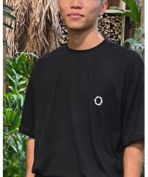 repos | Tシャツ/カットソー