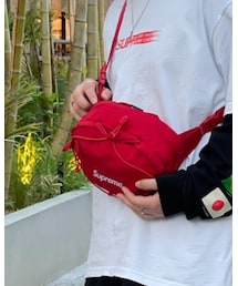 Supreme  | ショルダーバッグ