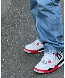 AIR JORDAN | スニーカー