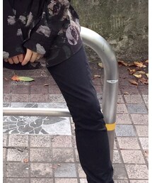 LAD MUSICIAN | その他パンツ