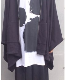 LAD MUSICIAN | Tシャツ/カットソー