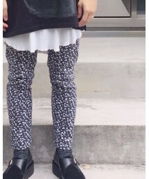 LAD MUSICIAN | その他パンツ