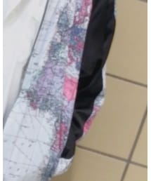 LAD MUSICIAN | ブルゾン