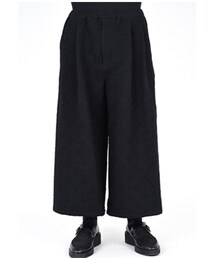 LAD MUSICIAN | パンツ