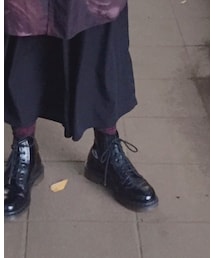 LAD MUSICIAN | ソックス/靴下