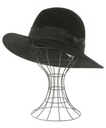 KIJIMA TAKAYUKI | ハット