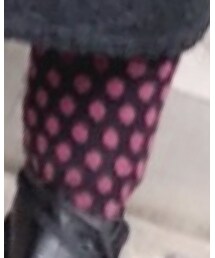 Dr. Martens | ソックス/靴下