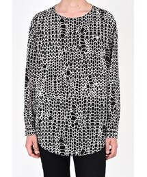 LAD MUSICIAN | シャツ/ブラウス