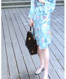 CELINE | クラッチバッグ