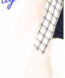 UNIQLO | シャツ/ブラウス