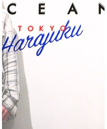 Champion | キャップ