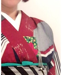 れえすの花 | 名刺入れ