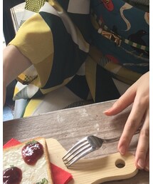 モダンアンテナ | 浴衣