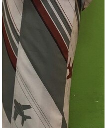 モダンアンテナ | 浴衣