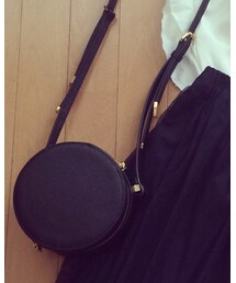 MAISON DE REEFUR | ショルダーバッグ