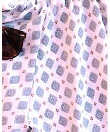 LEPSIM | シャツ/ブラウス