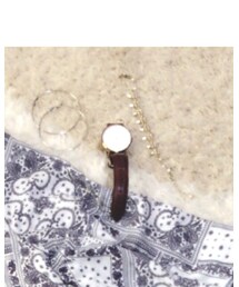 Daniel Wellington | アナログ腕時計