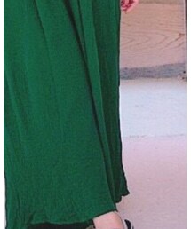 LEPSIM | その他パンツ