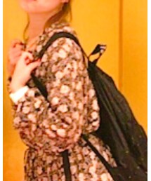 LEPSIM | ワンピース