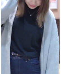 LEPSIM | トップス