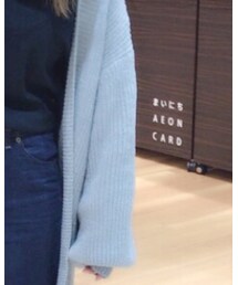 LEPSIM | その他アウター